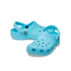 Classic Clog „Arctic”