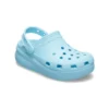 Classic Clog „Arctic Blue”