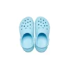 Classic Clog „Arctic Blue”