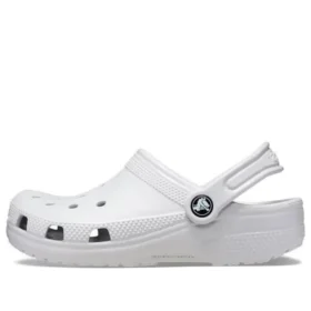 Classic Clog „Atmosphere Grey”