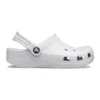 Classic Clog „Atmosphere Grey”