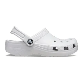 Classic Clog „Atmosphere Grey”