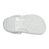 Classic Clog „Atmosphere Grey”