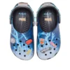 Classic Clog „Back To The Future”