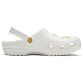 Classic Clog „Bad Bunny”