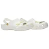 Classic Clog „Bad Bunny”
