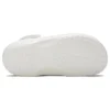 Classic Clog „Bad Bunny”