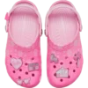 Classic Clog Barbie Classic Clog Barbie