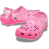Classic Clog Barbie Classic Clog Barbie