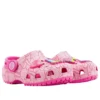 Classic Clog „Barbie”