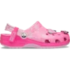 Classic Clog Barbie Classic Clog Barbie