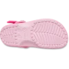 Classic Clog Barbie Classic Clog Barbie