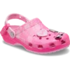 Classic Clog Barbie Classic Clog Barbie