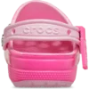 Classic Clog Barbie Classic Clog Barbie