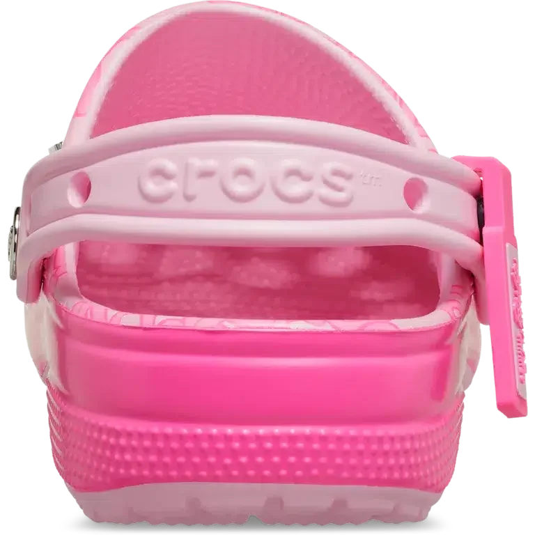 Classic Clog Barbie Classic Clog Barbie