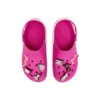 Classic Clog „Barbie Electric Pink”