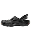 Classic Clog „Batman”
