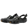 Classic Clog „Batman”