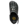 Classic Clog „Batman”