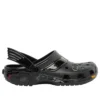 Classic Clog „Batman”
