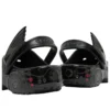 Classic Clog „Batman”