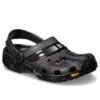 Classic Clog „Batman Batmobile”