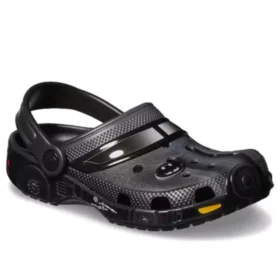 Classic Clog „Batman Batmobile”