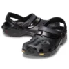 Classic Clog „Batman Batmobile”
