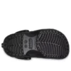 Classic Clog „Batman Batmobile”