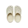 Classic Clog „Beige”