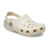 Classic Clog „Beżowe”