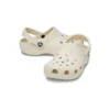 Classic Clog „Beżowe”
