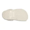Classic Clog „Beżowe”