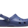 Classic Clog „Bijou Blue” Classic Clog „Bijou Blue”