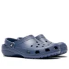 Classic Clog „Bijou Blue”