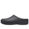 Classic Clog „Black Sand”
