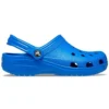 Classic Clog „Blue”