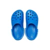 Classic Clog „Blue”