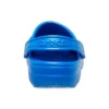 Classic Clog „Blue”