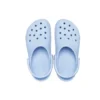 Classic Clog „Blue Calcite”