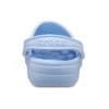 Classic Clog „Blue Calcite”