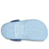 Classic Clog „Bluey”