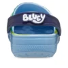 Classic Clog „Bluey”