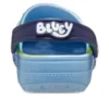 Classic Clog „Bluey”