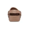 Classic Clog „Brown”