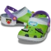 Classic Clog Buzz Lightyear