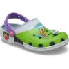 Classic Clog Buzz Lightyear
