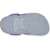 Classic Clog Buzz z serii „Toy Story” Disney Pixar dla małych dzieci Classic Clog Buzz z serii „Toy Story” Disney Pixar dla małych dzieci