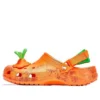 Classic Clog C x Melting Sadness