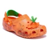 Classic Clog C x Melting Sadness